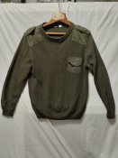 IMG_20250203_120118.jpg