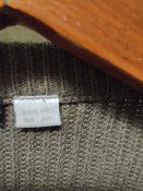 IMG_20250203_120130.jpg