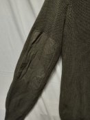 IMG_20250203_120207.jpg