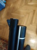 IMG_20241122_090223.jpg