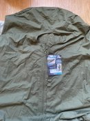 IMG_0410.jpeg