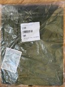 IMG_0407.jpeg