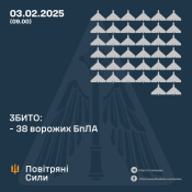 IMG-88570379b5dfb20cd21021432679cd2a-V.png