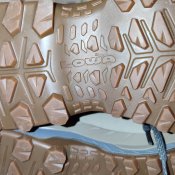 Lowa INNOVO GTX MID . Розмір 11UK. (290). 100% Оригінал. Без коробки. Є всі розміри. Нова модель.