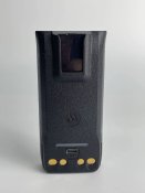 Акумулятор для Motorola R7/R7A, 3500 mAh, з Type-C, арт: 42201