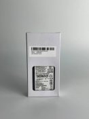 Акумулятор для Motorola R7/R7A, 3500 mAh,...