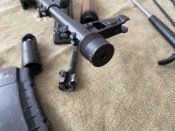 IMG_8197.jpeg