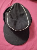 IMG_20250203_153041.jpg