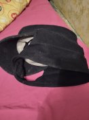 IMG_20250203_153323.jpg