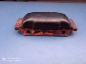 Подушка трака Sd.kfz 10/250