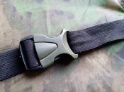 Кацапський підсрачник Мох