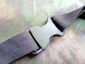 Кацапський підсрачник Мох