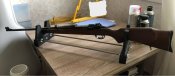 Mauser M98 7x64