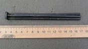 Шомпол АК-12.