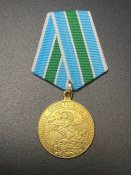 За оборону советского заполярья