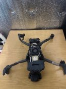 Mavic