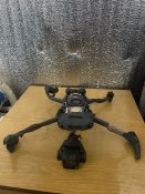 Mavic