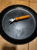IMG20250203183908.jpg