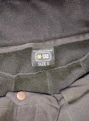 IMG_20250203_133644.jpg