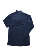 Photoroom-20250203_155423 (1).png