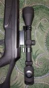 Magtech AR-1600