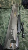 Magtech AR-1600