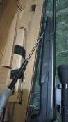 Magtech AR-1600