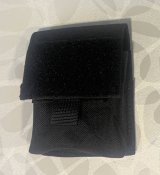 Підсумок на Molle під цигарки та...