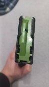 Магазин сталевий AR-15 5.56 223 EMTAN