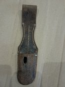 20250201_091004.jpg