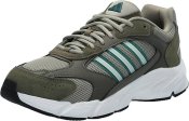 Кроссовки Adidas Crazychaos 2000 Runner 27,5см Сша Оригинал