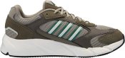 Кроссовки Adidas Crazychaos 2000 Runner 27,5см Сша Оригинал
