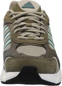 Кроссовки Adidas Crazychaos 2000 Runner 27,5см Сша Оригинал