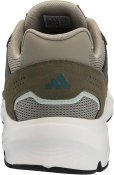 Кроссовки Adidas Crazychaos 2000 Runner 27,5см Сша Оригинал