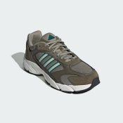 Кроссовки Adidas Crazychaos 2000 Runner 27,5см Сша Оригинал