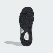 Кроссовки Adidas Crazychaos 2000 Runner 27,5см Сша Оригинал