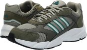 Кроссовки Adidas Crazychaos 2000 Runner 27,5см Сша Оригинал