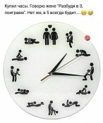г7.jpg
