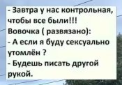 5508d09e-ab09-48f0-a3e3-fd9b4e1a8478.jpeg