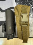 Zbroyar F.A.S.T 223.rem