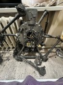 Дрон Вампир с 1 грн