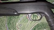 IMG-20250203-WA0017.jpg