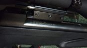 IMG-20250203-WA0004.jpg