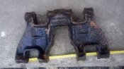 Gallery_1738681726931.jpg
