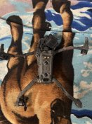 Mavic