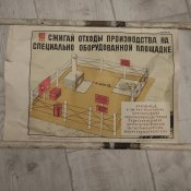 Проверяйте отсутствие элементов боеприпасов