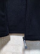IMG_20250131_232452.jpg