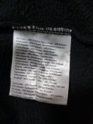 IMG_20250131_232508.jpg