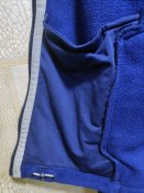 IMG_20250202_183746.jpg