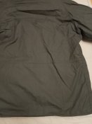 Парка Аляска N-3B USA Large